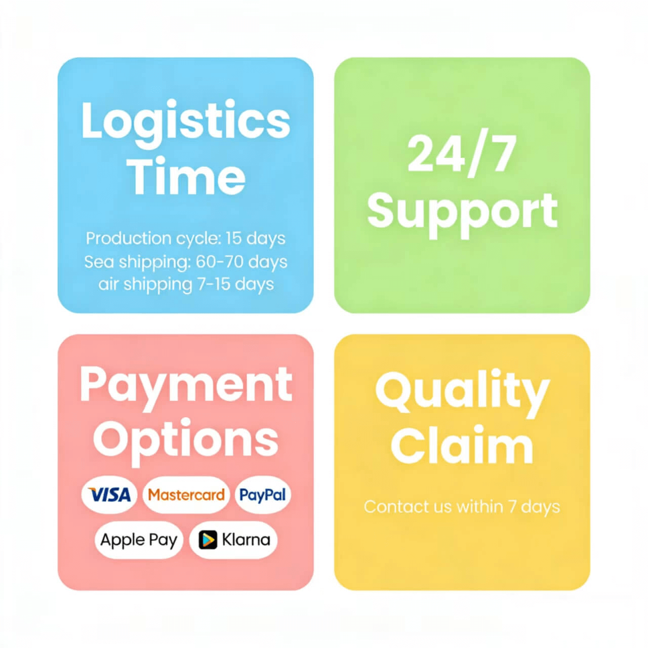 Dual-Use Cat Bed, Scratching Post Integrated, Sisal Surface, Non-Toxic, Natural Wood