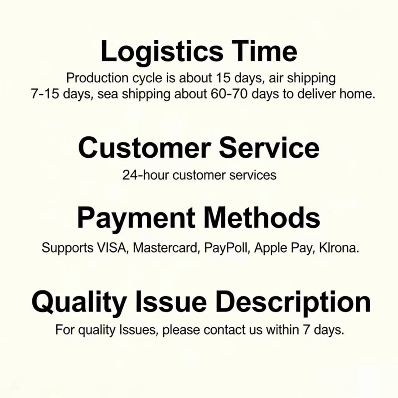 Interactive Bell Yarn Ball Toys for Cats - Colorful Plush Fabric, All-Day Play