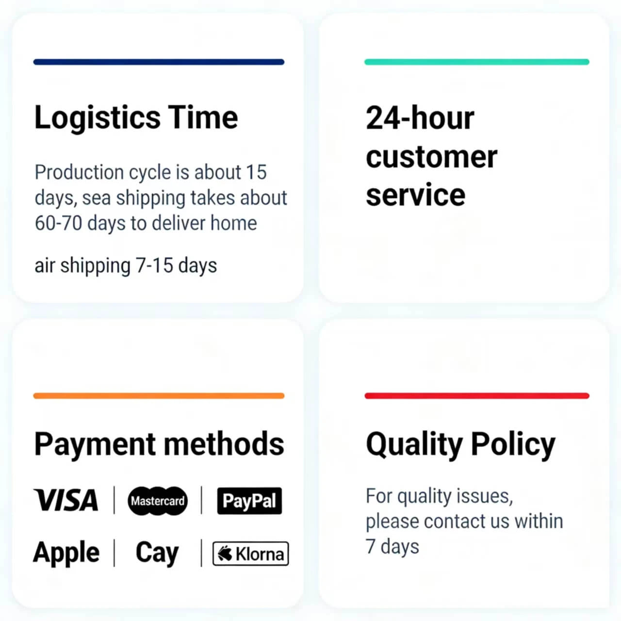 Cat Bed Scratcher, Tent Design, Wooden, Sisal, Canopy, Cat Rest & Claw Tool