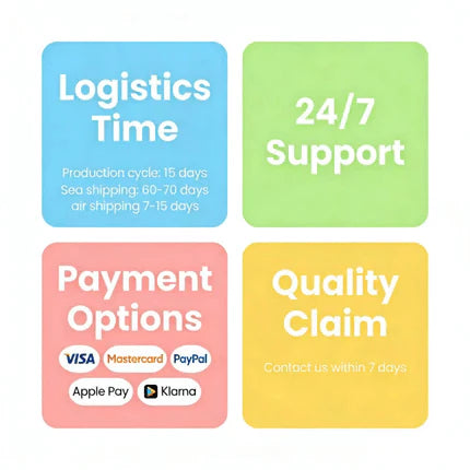 Interactive Comfort Pet Nest: Pink Plush, Rabbit-Ear Design, Built-in Ball Toy for Cats