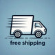🔥Free Shipping on this item!