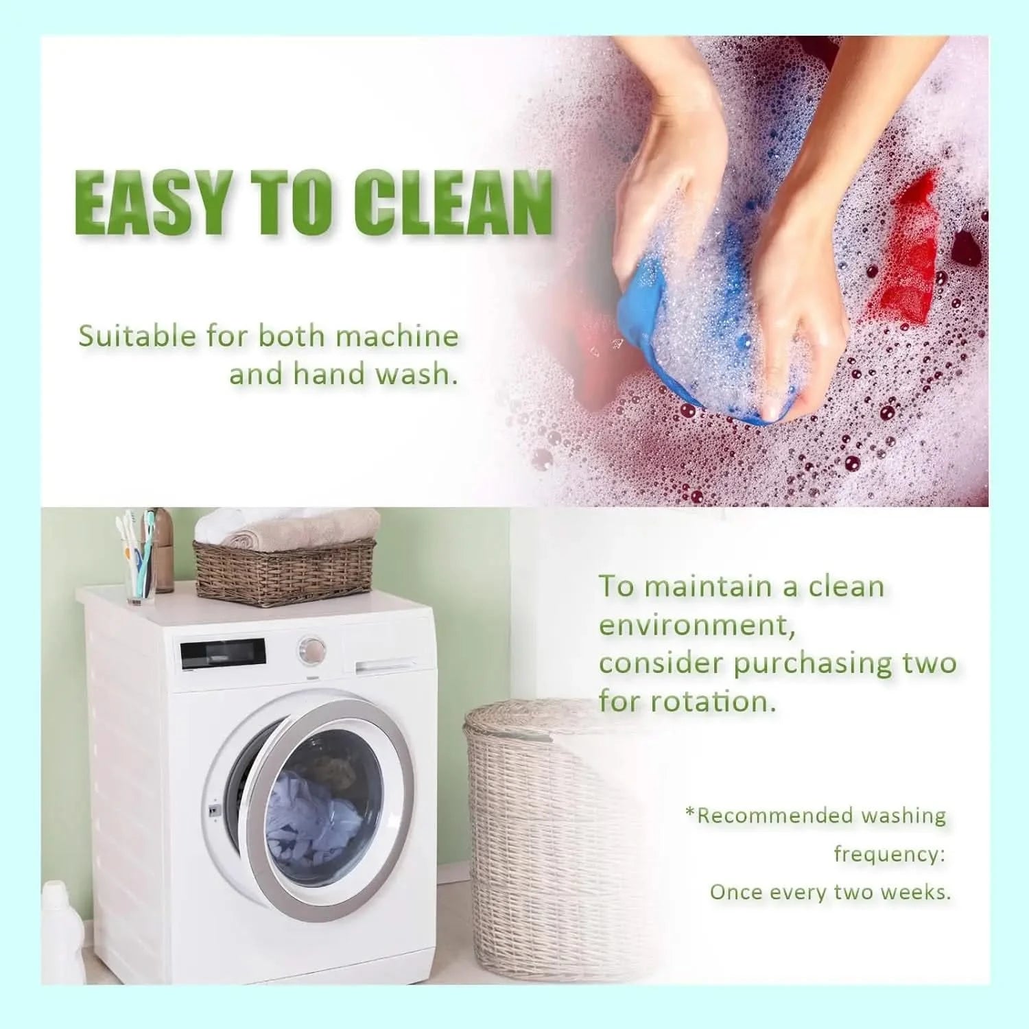 Plush Stump Style Small Animal Hideout Bed – Soft, Washable, Secure Haven