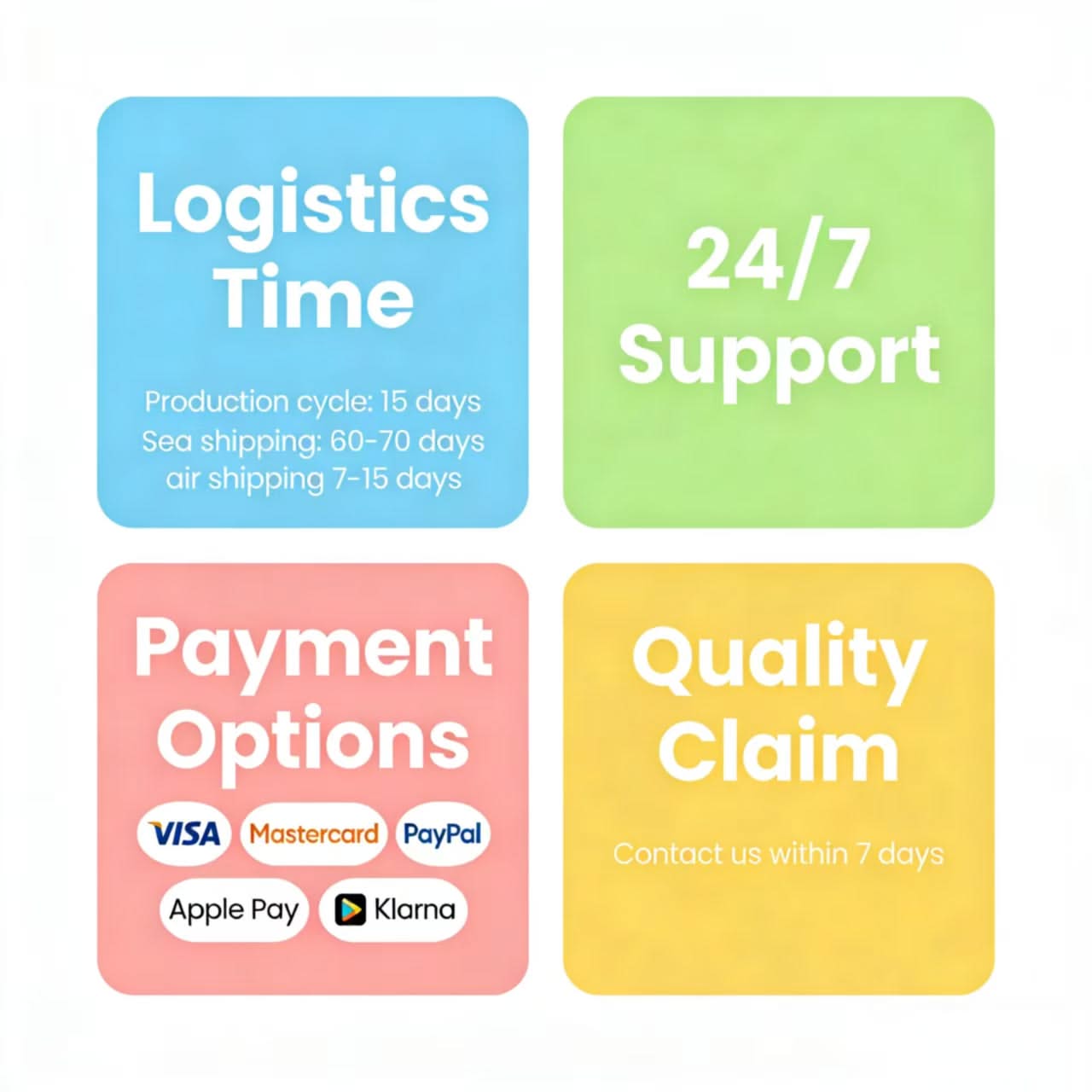 Cozy Pet Bed for Cats- Rope-Trimmed, Paw-Print Pattern, Soft Fabric, Light Gray, All-Season