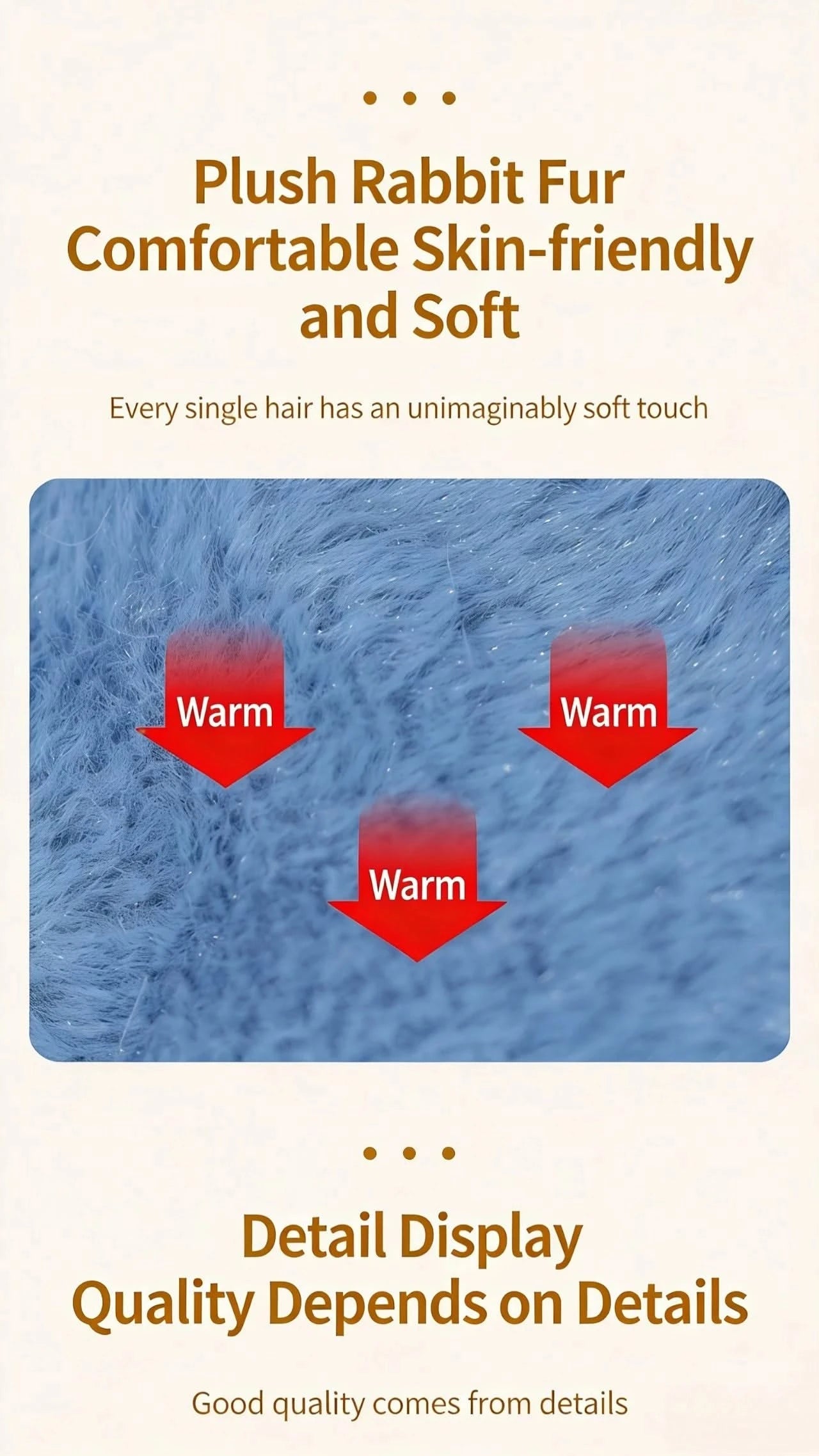  Cat Bed, Shark Shape, Fluffy Plush, Blue/White, Open Mouth Entrance, All-Season