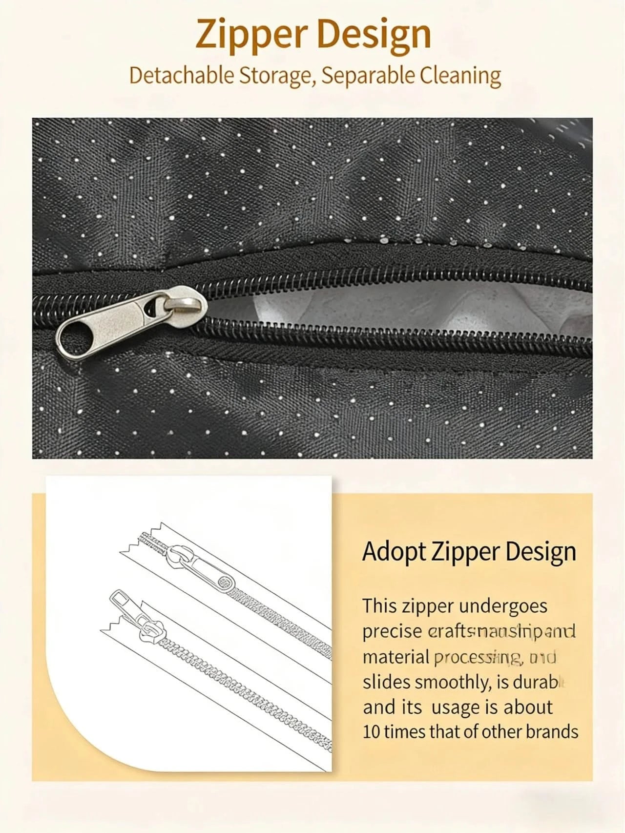  Cat Bed, Shark Shape, Fluffy Plush, Blue/White, Open Mouth Entrance, All-Season