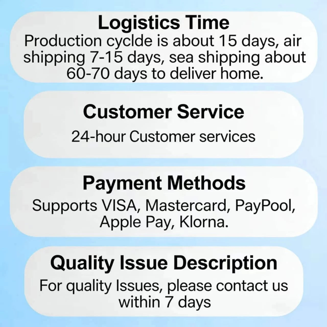 Stylish Cat Bed, Aqua Dragon Nest Design, Reinforced Wings, Blue Fabric, All-Season