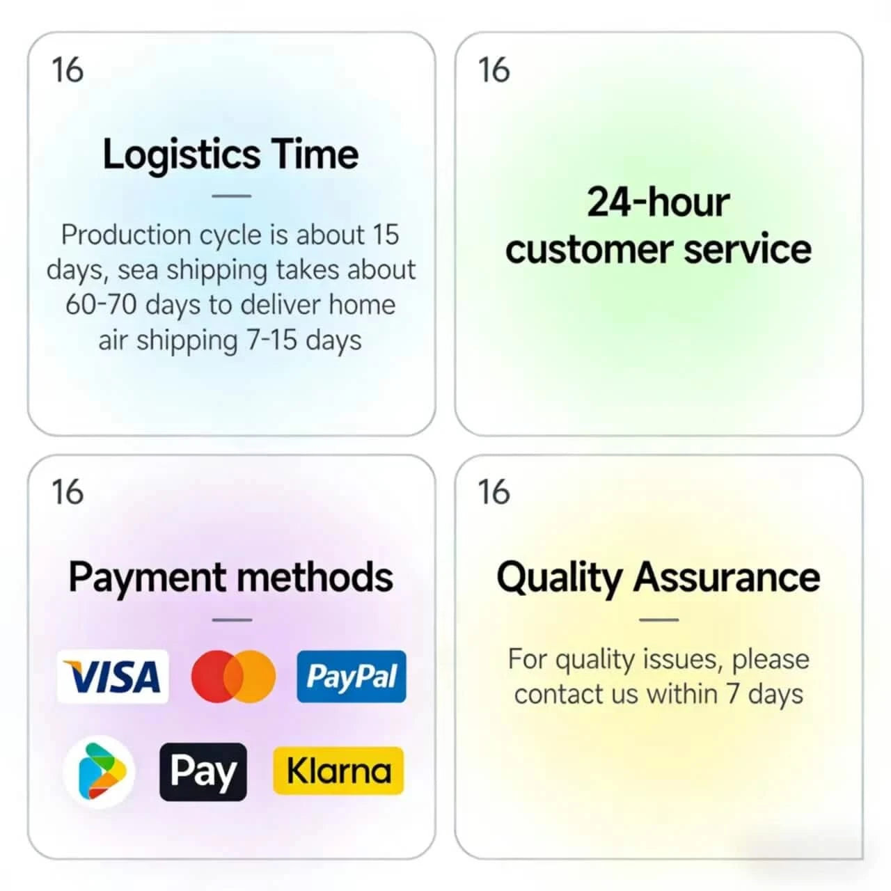 Adorable Cat Bed, Shark Shape, Spacious Interior, Blue Striped Fabric, All-Season