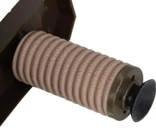 Durable Floating Turtle Basking Platform with Ramp for Aquarium Reptiles