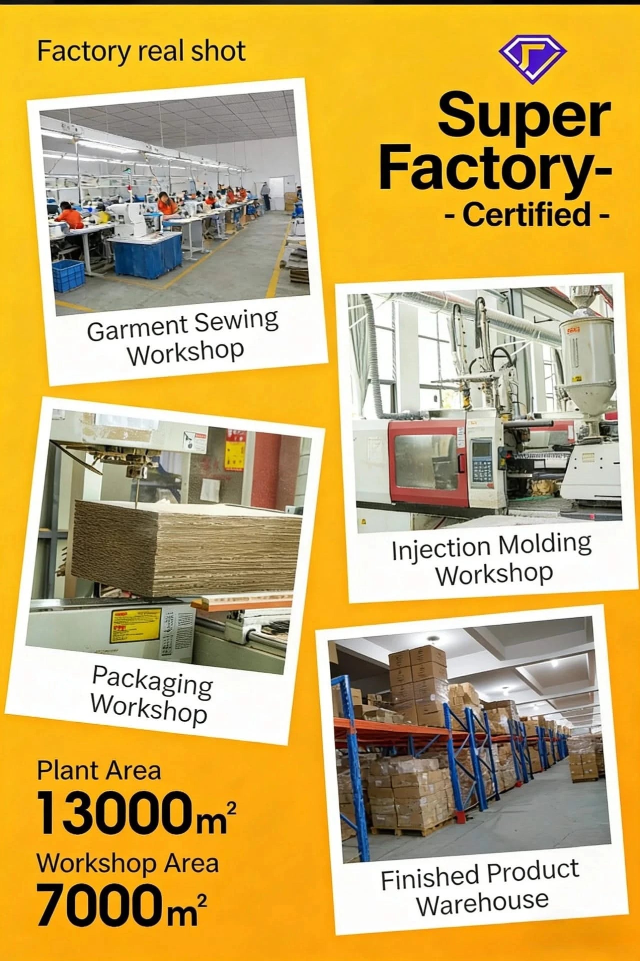  Fun Pet Bed for Cats, Burger Shape, Soft Fabric,  Food Themed, All-Season