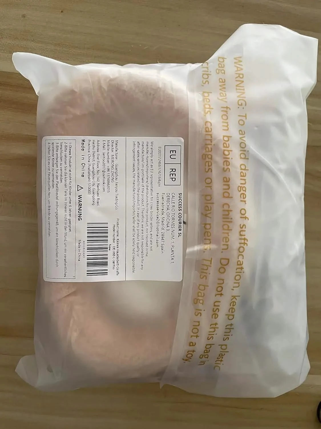 Cozy Small Pet Hideout Bed: Super Soft Warm House for Hamsters, Guinea Pigs