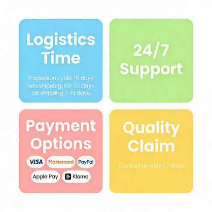 Interactive Chirping Bird Cage Cat Toy for Cats, Pink & Turquoise