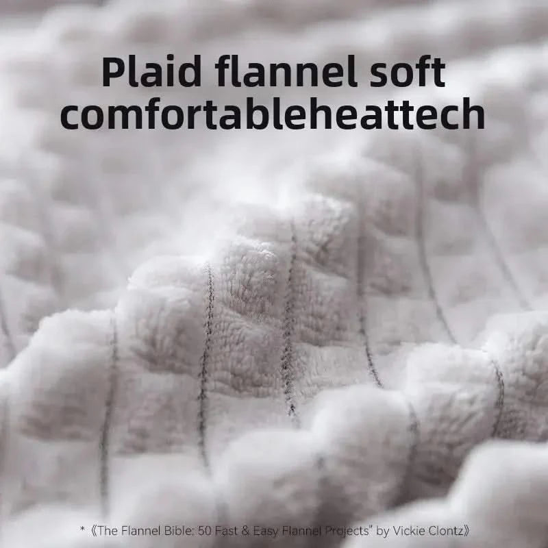 Plush Winter Warm Pet Sofa Bed, Large Thick Removable Cover