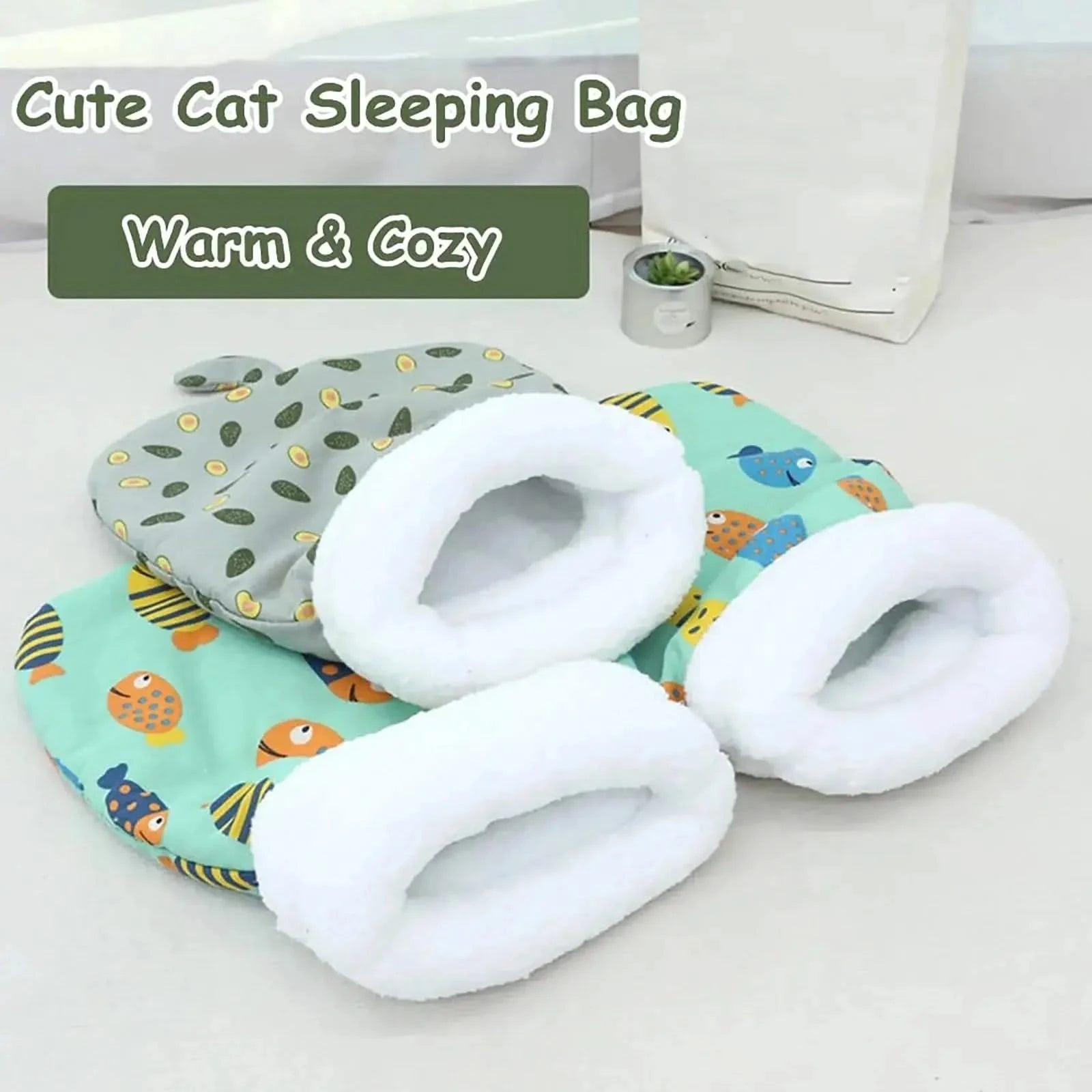 Adorable Cow Plush Pet Seat Cushion for Dogs, Cats, and Home