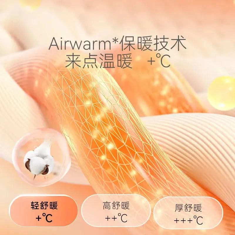 Cozy All-Season Washable Pet Bed: Warm Dog Kennel, Cat Nest