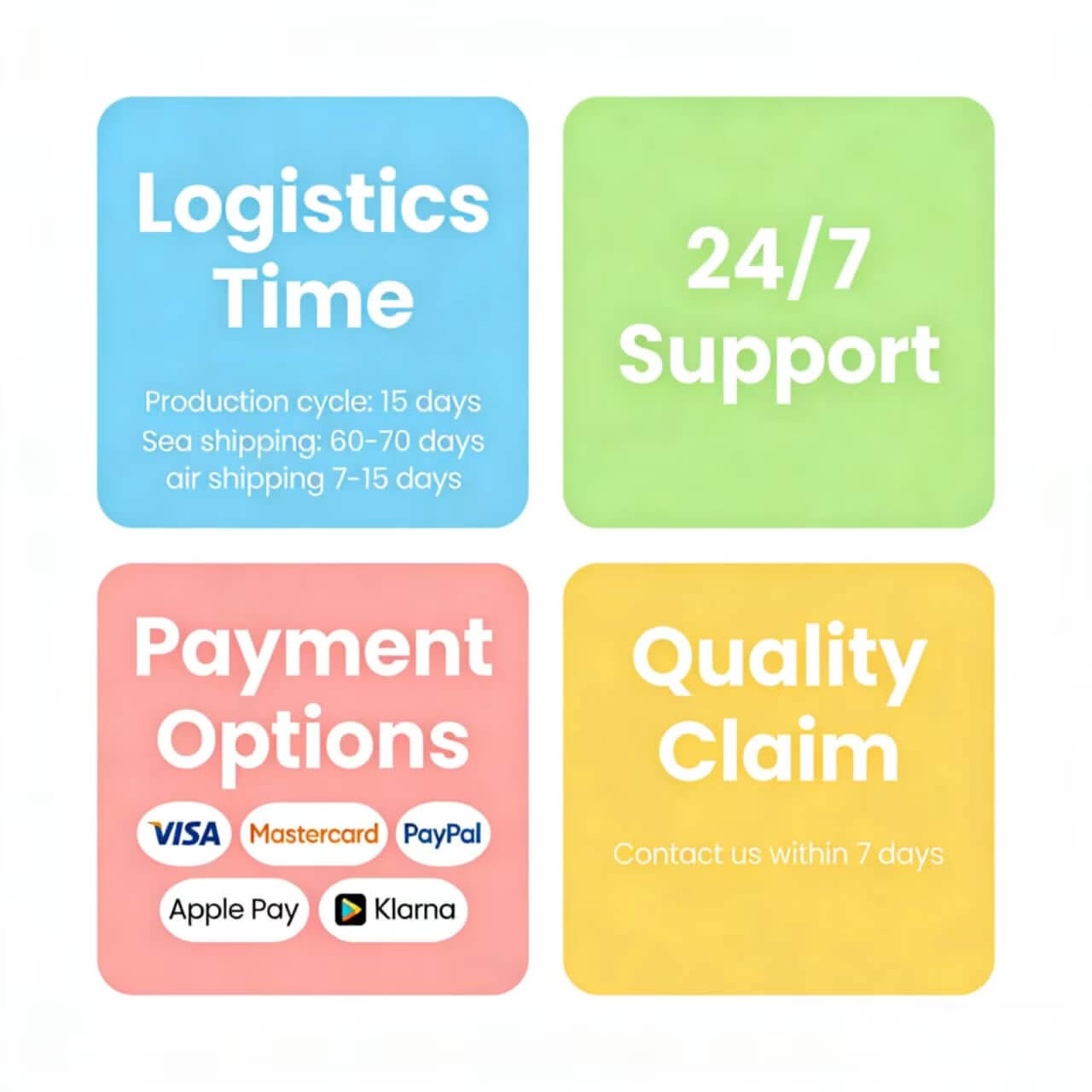 Star-Shaped Pet Cave Bed for Cats - Yellow, Plush Fabric, Cozy Hiding Spot